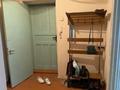 2-комнатная квартира · 50 м² · 1/5 этаж, мкр Михайловка , Крылова 32 за 17.5 млн ₸ в Караганде, Казыбек би р-н — фото 7