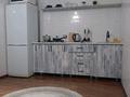 2-комнатная квартира · 82 м² · 1/9 этаж, Сатпаева 48в — Сатпаева-Владимирского за 35 млн ₸ в Атырау, мкр Авангард-4 — фото 3