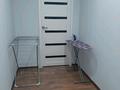 2-комнатная квартира · 82 м² · 1/9 этаж, Сатпаева 48в — Сатпаева-Владимирского за 35 млн ₸ в Атырау, мкр Авангард-4 — фото 4