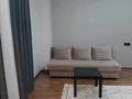 2-комнатная квартира · 82 м² · 1/9 этаж, Сатпаева 48в — Сатпаева-Владимирского за 35 млн ₸ в Атырау, мкр Авангард-4 — фото 5