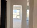 2-комнатная квартира · 53 м² · 2/27 этаж, Туран 41 — Сыганак за 50 млн ₸ в Астане, Нура р-н — фото 10