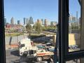 2-комнатная квартира · 53 м² · 2/27 этаж, Туран 41 — Сыганак за 50 млн ₸ в Астане, Нура р-н — фото 11