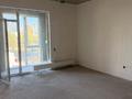 2-комнатная квартира · 53 м² · 2/27 этаж, Туран 41 — Сыганак за 50 млн ₸ в Астане, Нура р-н — фото 12