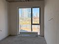 2-комнатная квартира · 53 м² · 2/27 этаж, Туран 41 — Сыганак за 50 млн ₸ в Астане, Нура р-н — фото 14