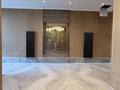 2-комнатная квартира · 53 м² · 2/27 этаж, Туран 41 — Сыганак за 50 млн ₸ в Астане, Нура р-н — фото 17