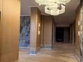 2-комнатная квартира · 53 м² · 2/27 этаж, Туран 41 — Сыганак за 50 млн ₸ в Астане, Нура р-н — фото 19