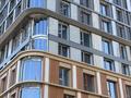 2-комнатная квартира · 53 м² · 2/27 этаж, Туран 41 — Сыганак за 50 млн ₸ в Астане, Нура р-н — фото 20