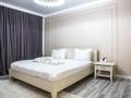 1-комнатная квартира · 50 м² · 8/9 этаж, Абылхаир хана 63 — Жумагалиева за 16 000 ₸ в Атырау — фото 3