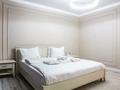1-комнатная квартира · 50 м² · 8/9 этаж, Абылхаир хана 63 — Жумагалиева за 16 000 ₸ в Атырау — фото 6