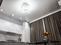 1-комнатная квартира · 50 м² · 8/9 этаж, Абылхаир хана 63 — Жумагалиева за 16 000 ₸ в Атырау — фото 12