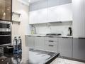 1-комнатная квартира · 50 м² · 8/9 этаж, Абылхаир хана 63 — Жумагалиева за 16 000 ₸ в Атырау
