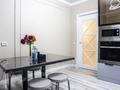 1-комнатная квартира · 50 м² · 8/9 этаж, Абылхаир хана 63 — Жумагалиева за 16 000 ₸ в Атырау — фото 14