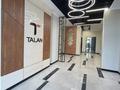 1-комнатная квартира · 50 м² · 8/9 этаж, Абылхаир хана 63 — Жумагалиева за 16 000 ₸ в Атырау — фото 22