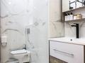 1-комнатная квартира · 50 м² · 8/9 этаж, Абылхаир хана 63 — Жумагалиева за 16 000 ₸ в Атырау — фото 18