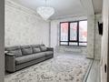 2-бөлмелі пәтер · 56 м² · 4/5 қабат, Пушкина 157, бағасы: 36 млн ₸ в Таразе