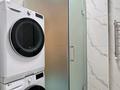 2-бөлмелі пәтер · 56 м² · 4/5 қабат, Пушкина 157, бағасы: 36 млн ₸ в Таразе — фото 12