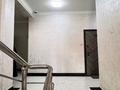 2-бөлмелі пәтер · 56 м² · 4/5 қабат, Пушкина 157, бағасы: 36 млн ₸ в Таразе — фото 13