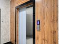 2-бөлмелі пәтер · 56 м² · 4/5 қабат, Пушкина 157, бағасы: 36 млн ₸ в Таразе — фото 15