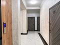2-бөлмелі пәтер · 56 м² · 4/5 қабат, Пушкина 157, бағасы: 36 млн ₸ в Таразе — фото 16