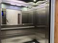 2-бөлмелі пәтер · 56 м² · 4/5 қабат, Пушкина 157, бағасы: 36 млн ₸ в Таразе — фото 17