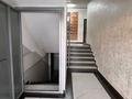 2-бөлмелі пәтер · 56 м² · 4/5 қабат, Пушкина 157, бағасы: 36 млн ₸ в Таразе — фото 18