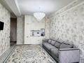 2-бөлмелі пәтер · 56 м² · 4/5 қабат, Пушкина 157, бағасы: 36 млн ₸ в Таразе — фото 2