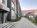 2-бөлмелі пәтер · 56 м² · 4/5 қабат, Пушкина 157, бағасы: 36 млн ₸ в Таразе — фото 20