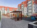 2-бөлмелі пәтер · 56 м² · 4/5 қабат, Пушкина 157, бағасы: 36 млн ₸ в Таразе — фото 21