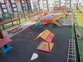 2-бөлмелі пәтер · 56 м² · 4/5 қабат, Пушкина 157, бағасы: 36 млн ₸ в Таразе — фото 22