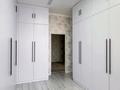 2-бөлмелі пәтер · 56 м² · 4/5 қабат, Пушкина 157, бағасы: 36 млн ₸ в Таразе — фото 3