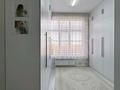 2-бөлмелі пәтер · 56 м² · 4/5 қабат, Пушкина 157, бағасы: 36 млн ₸ в Таразе — фото 4
