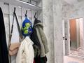 2-бөлмелі пәтер · 56 м² · 4/5 қабат, Пушкина 157, бағасы: 36 млн ₸ в Таразе — фото 7