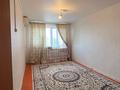 1-комнатная квартира · 40 м² · 5/5 этаж, Мкр шугыла 30 — Мкр шугыла за 110 000 ₸ в 