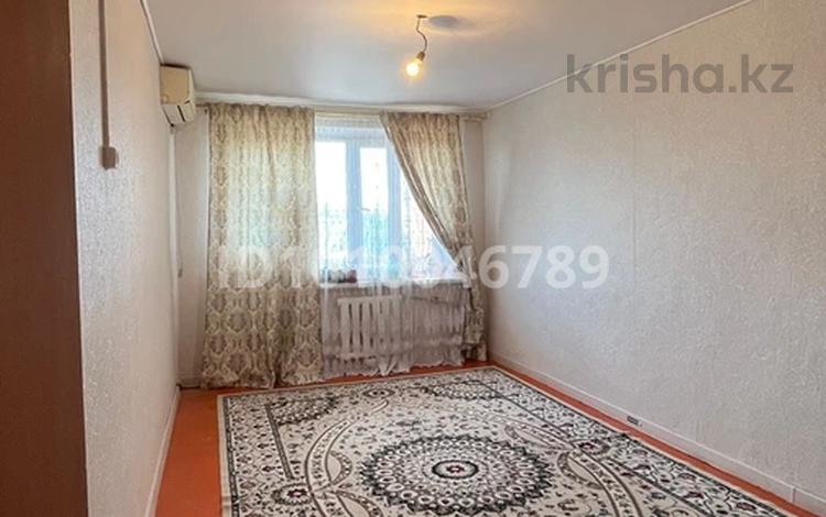 1-комнатная квартира · 40 м² · 5/5 этаж, Мкр шугыла 30 — Мкр шугыла за 110 000 ₸ в  — фото 11