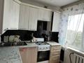 1-комнатная квартира · 40 м² · 5/5 этаж, Мкр шугыла 30 — Мкр шугыла за 110 000 ₸ в  — фото 5