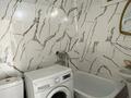 1-комнатная квартира · 40 м² · 5/5 этаж, Мкр шугыла 30 — Мкр шугыла за 110 000 ₸ в  — фото 3