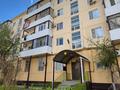 1-комнатная квартира · 40 м² · 5/5 этаж, Мкр шугыла 30 — Мкр шугыла за 110 000 ₸ в  — фото 6