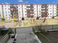 1-комнатная квартира · 40 м² · 5/5 этаж, Мкр шугыла 30 — Мкр шугыла за 110 000 ₸ в  — фото 7