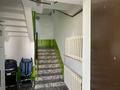 1-комнатная квартира · 40 м² · 5/5 этаж, Мкр шугыла 30 — Мкр шугыла за 110 000 ₸ в  — фото 8