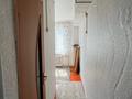 1-комнатная квартира · 40 м² · 5/5 этаж, Мкр шугыла 30 — Мкр шугыла за 110 000 ₸ в  — фото 4