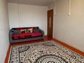 1-комнатная квартира · 40 м² · 5/5 этаж, Мкр шугыла 30 — Мкр шугыла за 110 000 ₸ в  — фото 2