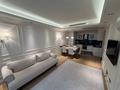 3-комнатная квартира · 80 м² · 2/6 этаж, Onkel Residence sitesi, Liman, 33. Sk. C blok, 07130 Konyaaltı/Antalya, Турция за 100 млн ₸ в Анталье