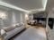 3-бөлмелі пәтер · 80 м² · 2/6 қабат, Onkel Residence sitesi, Liman, 33. Sk. C blok, 07130 Konyaaltı/Antalya, Турция, бағасы: 100 млн ₸ в Анталье