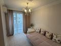 3-комнатная квартира · 80 м² · 2/6 этаж, Onkel Residence sitesi, Liman, 33. Sk. C blok, 07130 Konyaaltı/Antalya, Турция за 100 млн ₸ в Анталье — фото 11