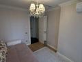 3-комнатная квартира · 80 м² · 2/6 этаж, Onkel Residence sitesi, Liman, 33. Sk. C blok, 07130 Konyaaltı/Antalya, Турция за 100 млн ₸ в Анталье — фото 12