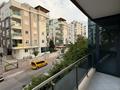 3-комнатная квартира · 80 м² · 2/6 этаж, Onkel Residence sitesi, Liman, 33. Sk. C blok, 07130 Konyaaltı/Antalya, Турция за 100 млн ₸ в Анталье — фото 16