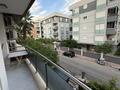 3-комнатная квартира · 80 м² · 2/6 этаж, Onkel Residence sitesi, Liman, 33. Sk. C blok, 07130 Konyaaltı/Antalya, Турция за 100 млн ₸ в Анталье — фото 17
