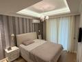 3-комнатная квартира · 80 м² · 2/6 этаж, Onkel Residence sitesi, Liman, 33. Sk. C blok, 07130 Konyaaltı/Antalya, Турция за 100 млн ₸ в Анталье — фото 7