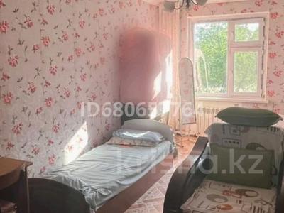 2 бөлме · 35 м² · 3 қабат, 1 ш/а 103, бағасы: 30 000 ₸ в Актобе, мкр 5