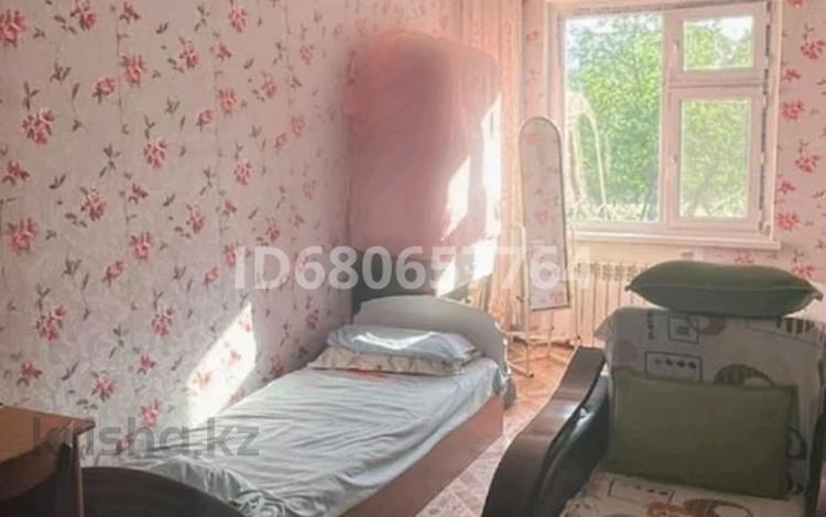2 комнаты · 35 м², мкр 5 103 за 30 000 〒 в Актобе — фото 3